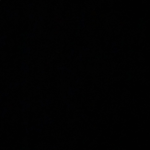 Meet your Posher, Jonathan - Picture 1 of 1